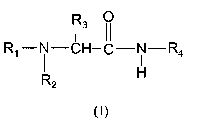 Figure imgb0002