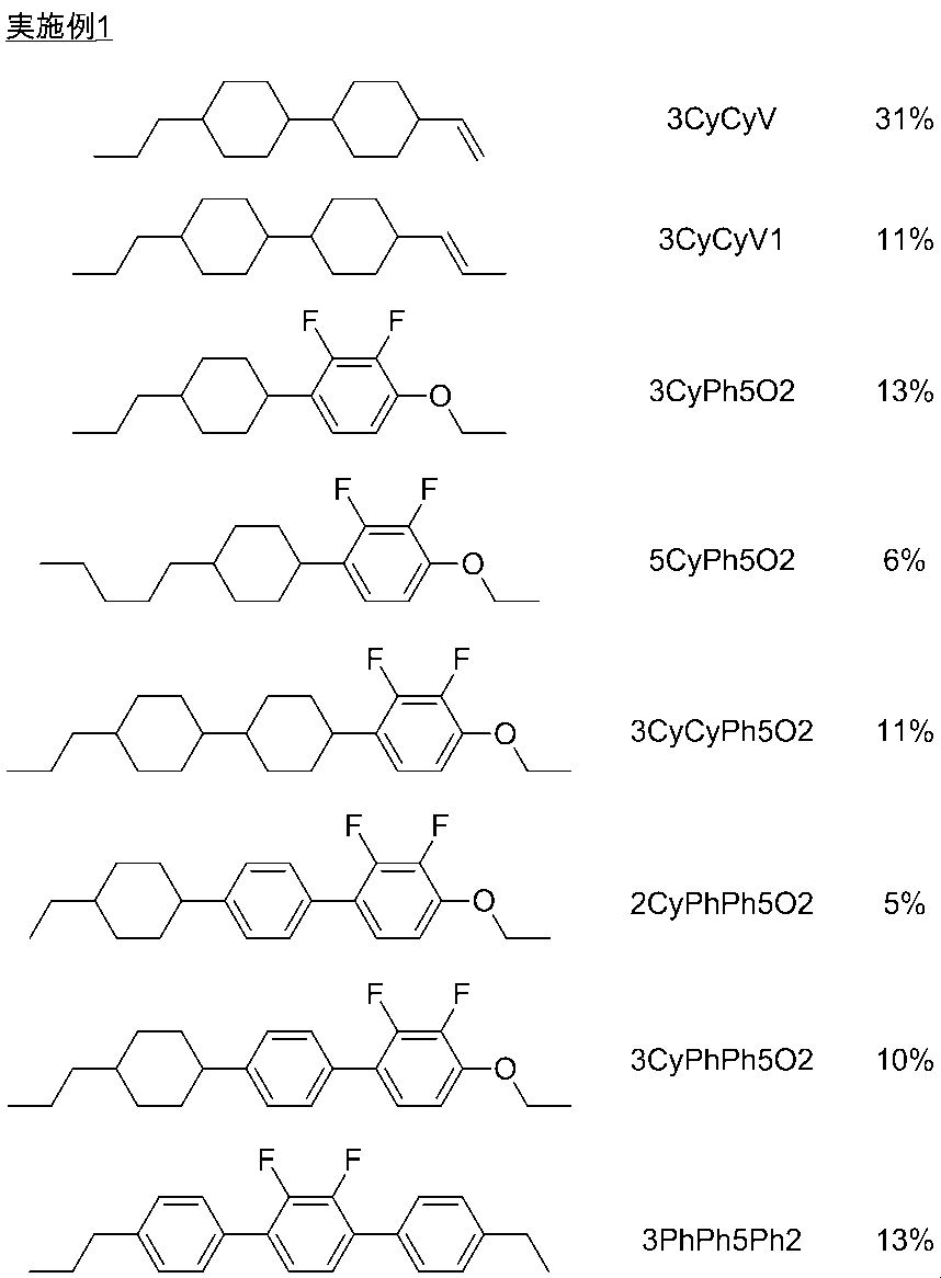 Figure JPOXMLDOC01-appb-C000043
