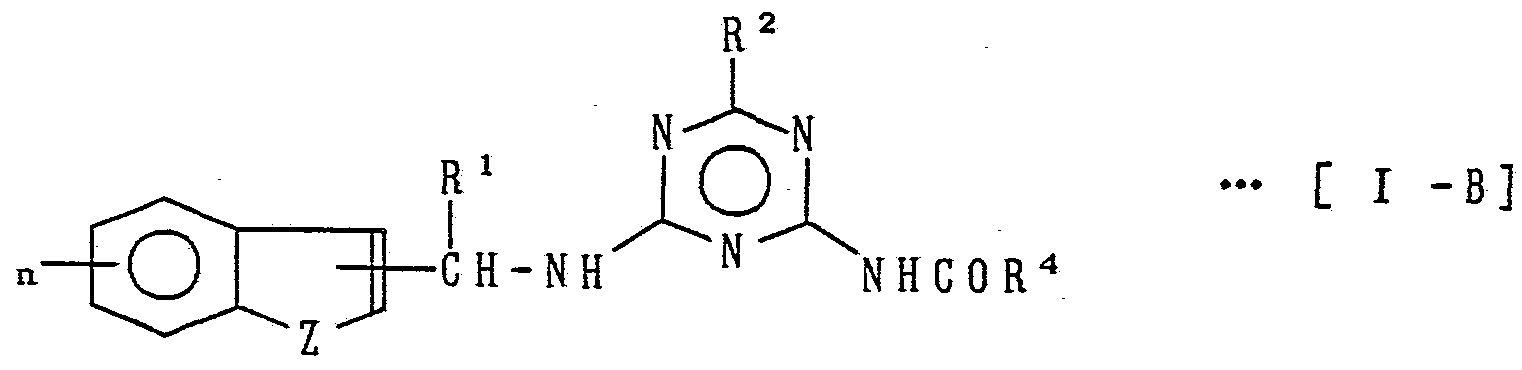 Figure imgf000018_0001