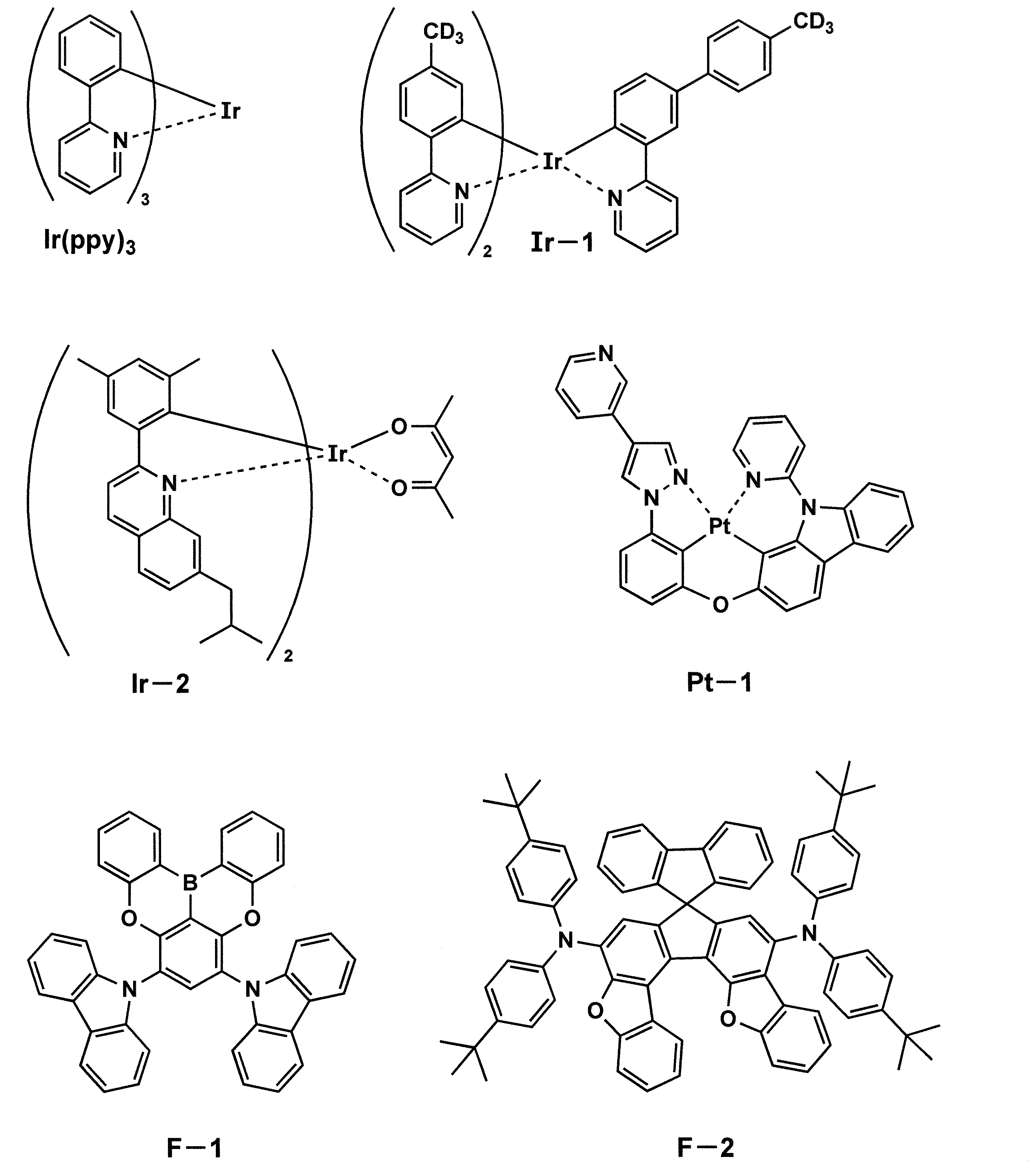 Figure JPOXMLDOC01-appb-C000023