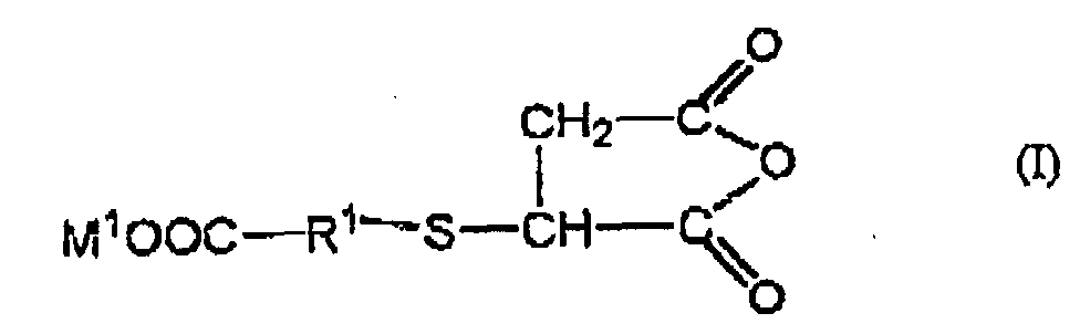 Figure 00120001