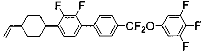 Figure imgb0251