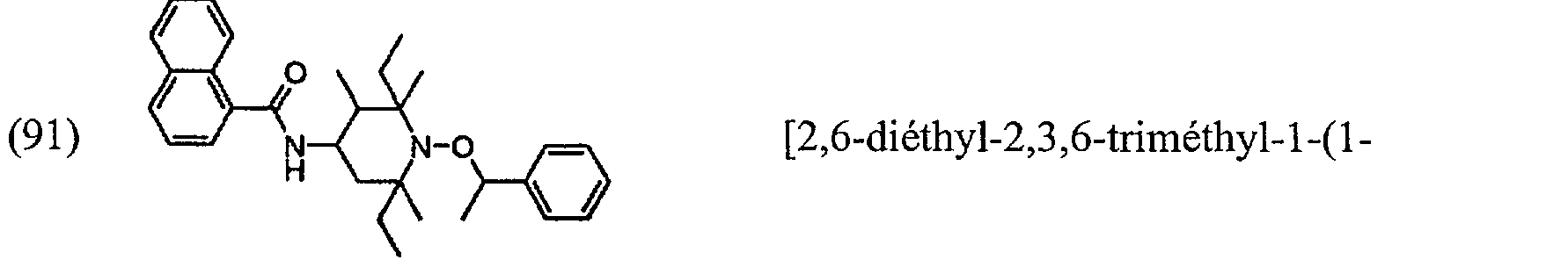 Figure img00160004