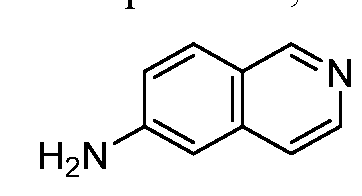 Figure imgf000028_0001