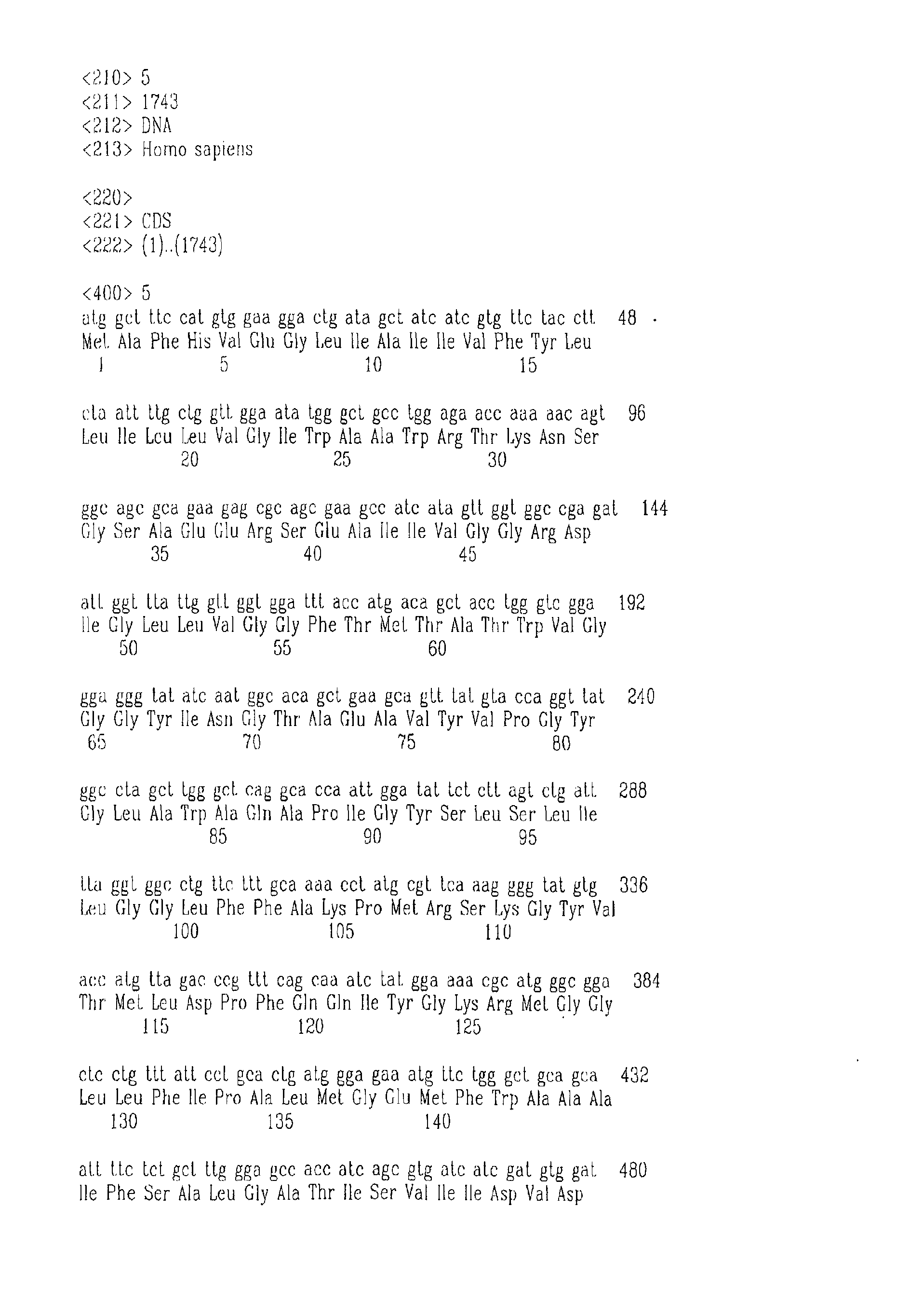 Figure 00490001
