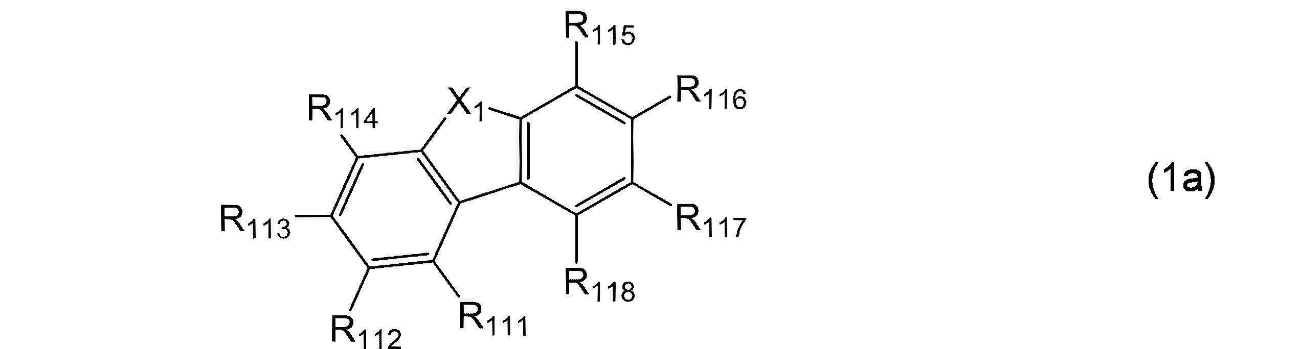 Figure JPOXMLDOC01-appb-C000002