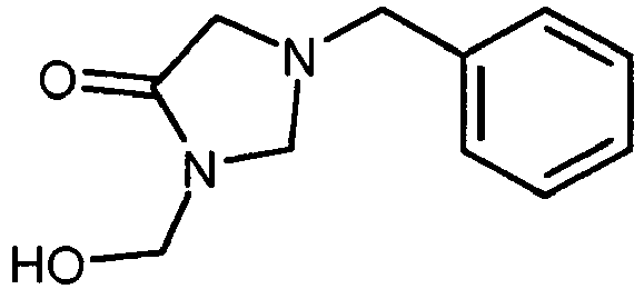 Figure imgb0028