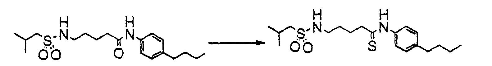 Figure 00430003