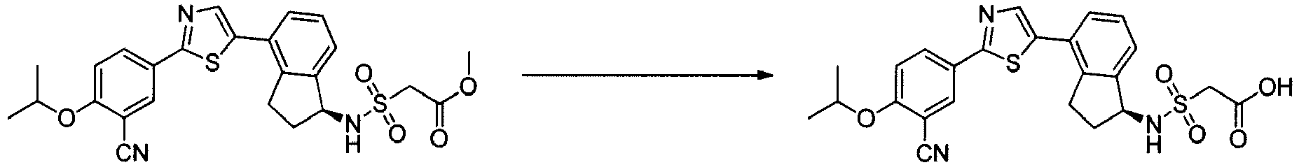 Figure imgb0180