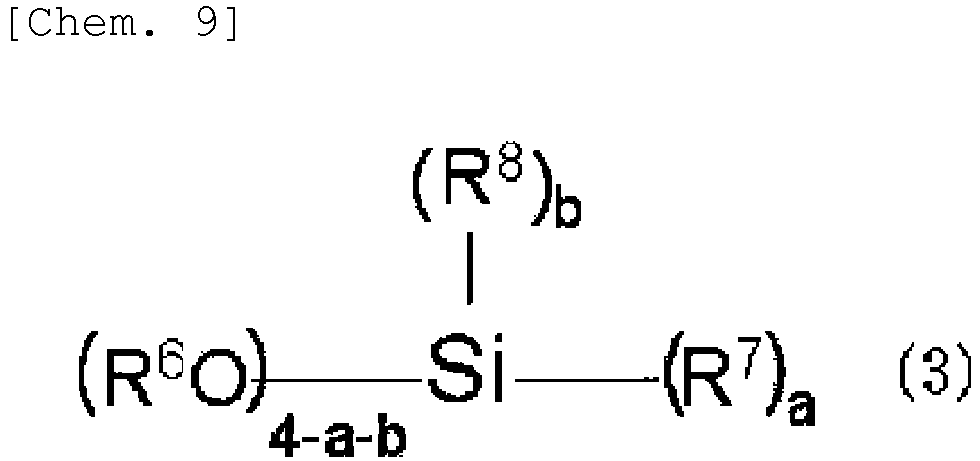Figure imgb0010