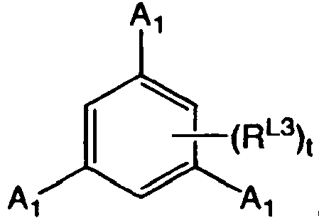 Figure imgb0082