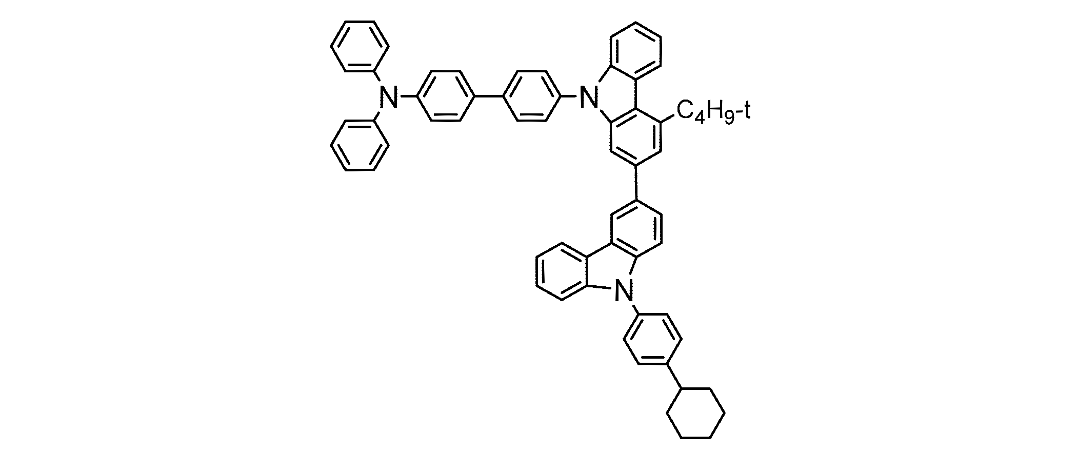 Figure JPOXMLDOC01-appb-C000047