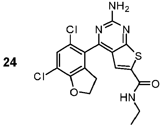 Figure imgb0125