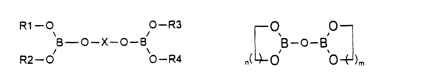 Figure 00260002