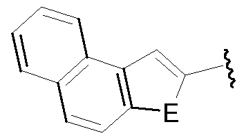 Figure imgf000011_0001
