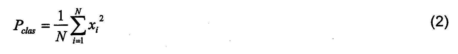 Figure 00070001