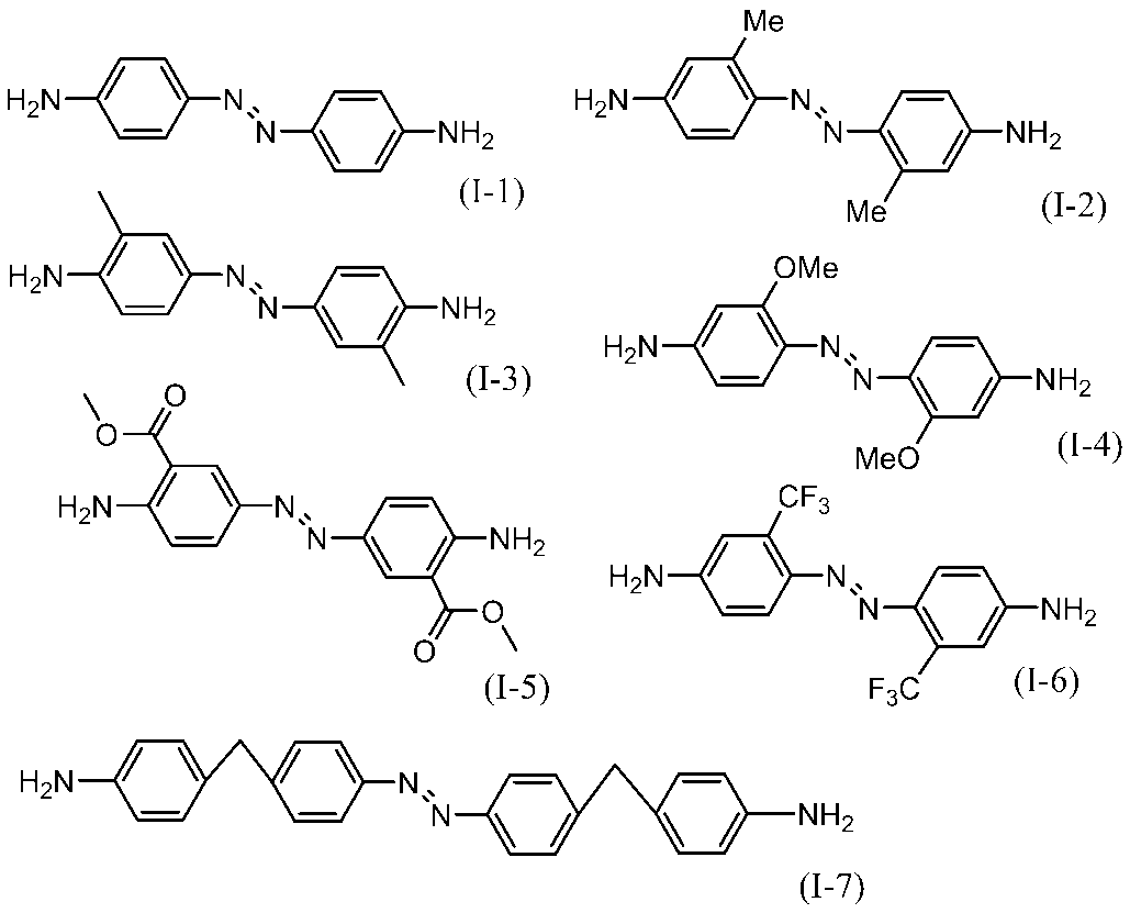 Figure JPOXMLDOC01-appb-C000087