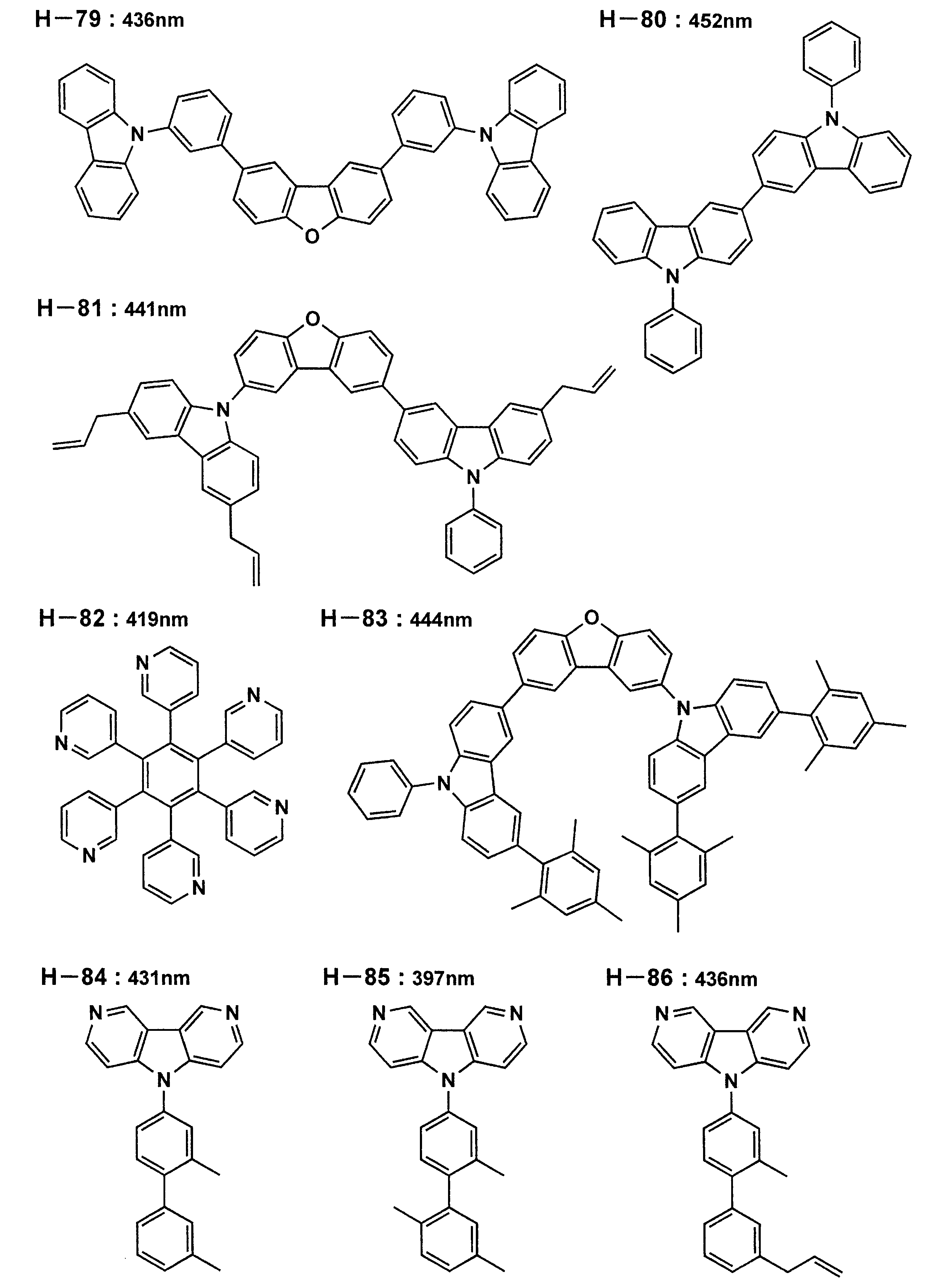 Figure JPOXMLDOC01-appb-C000024