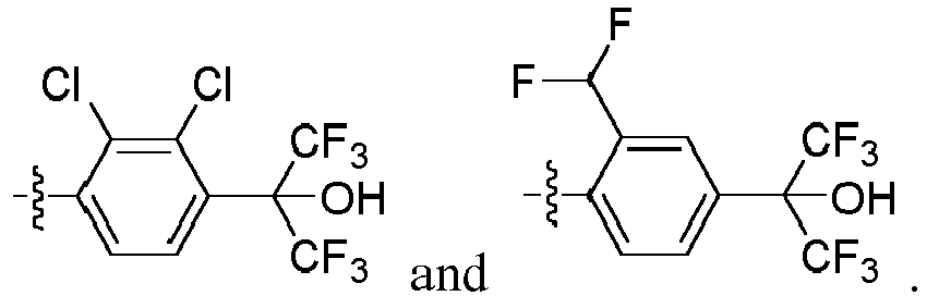 Figure imgb0422