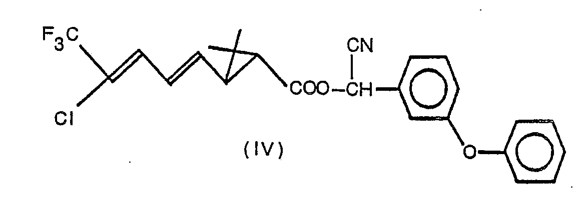 Figure imgb0085