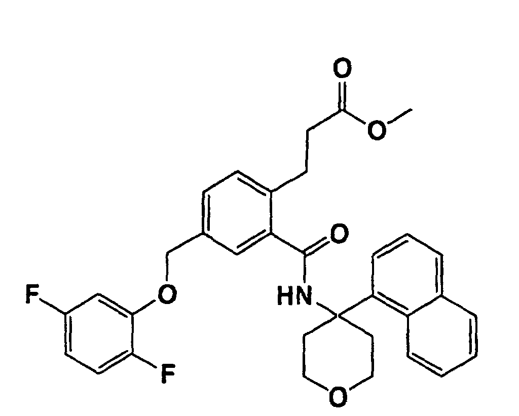 Figure 01900001