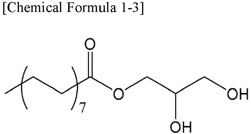 Figure imgb0074
