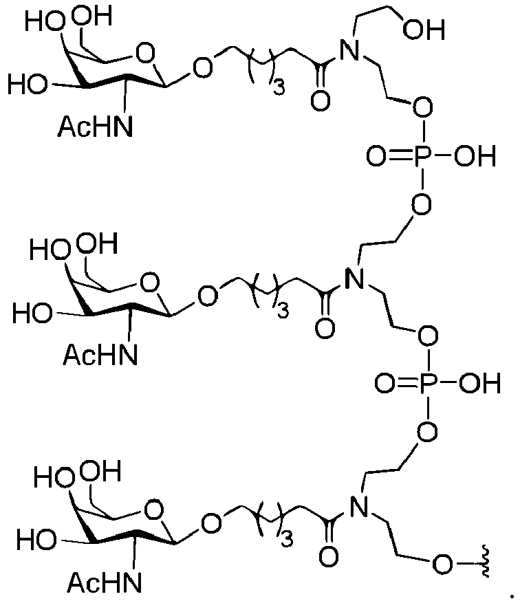Figure imgb0717