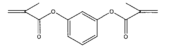 Figure JPOXMLDOC01-appb-C000026