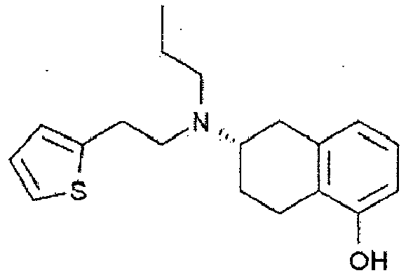 Figure imgb0022