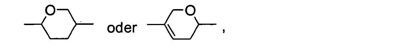 Figure 00610004