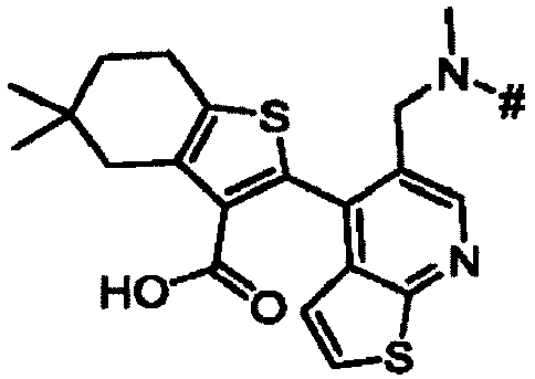 Figure imgb2190