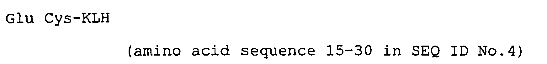 Figure 00310001