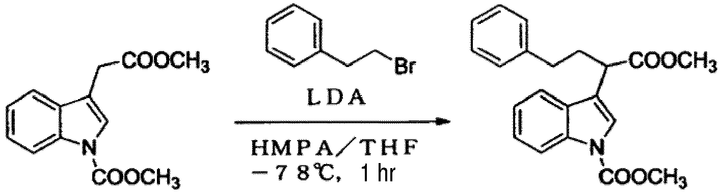 Figure imgb0091
