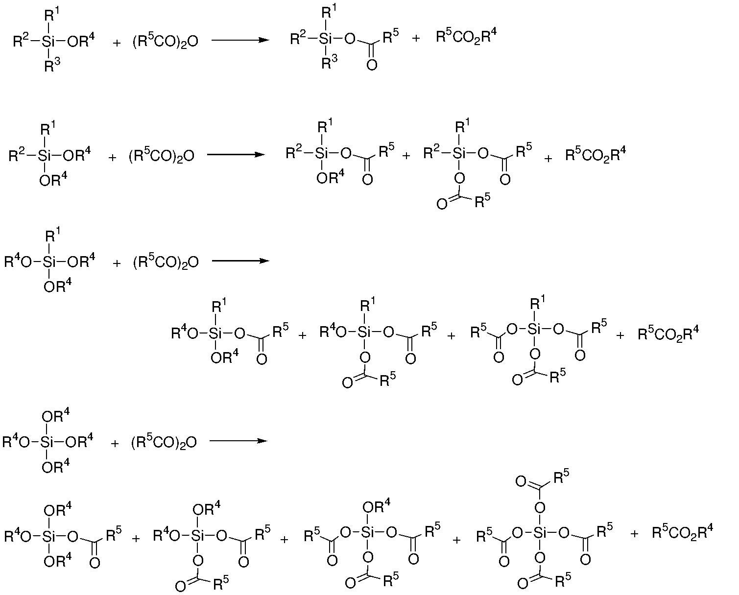 Figure JPOXMLDOC01-appb-C000012