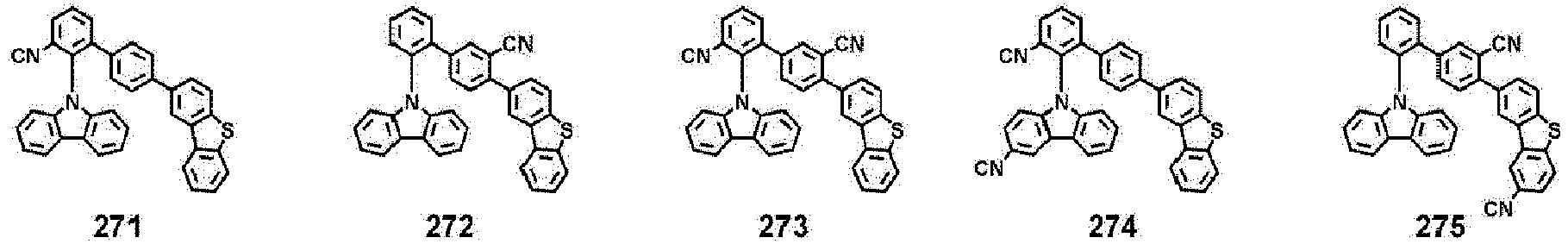 Figure imgb0597