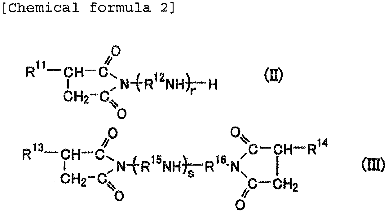 Figure imgb0002
