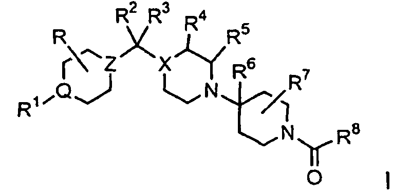Figure 00020001
