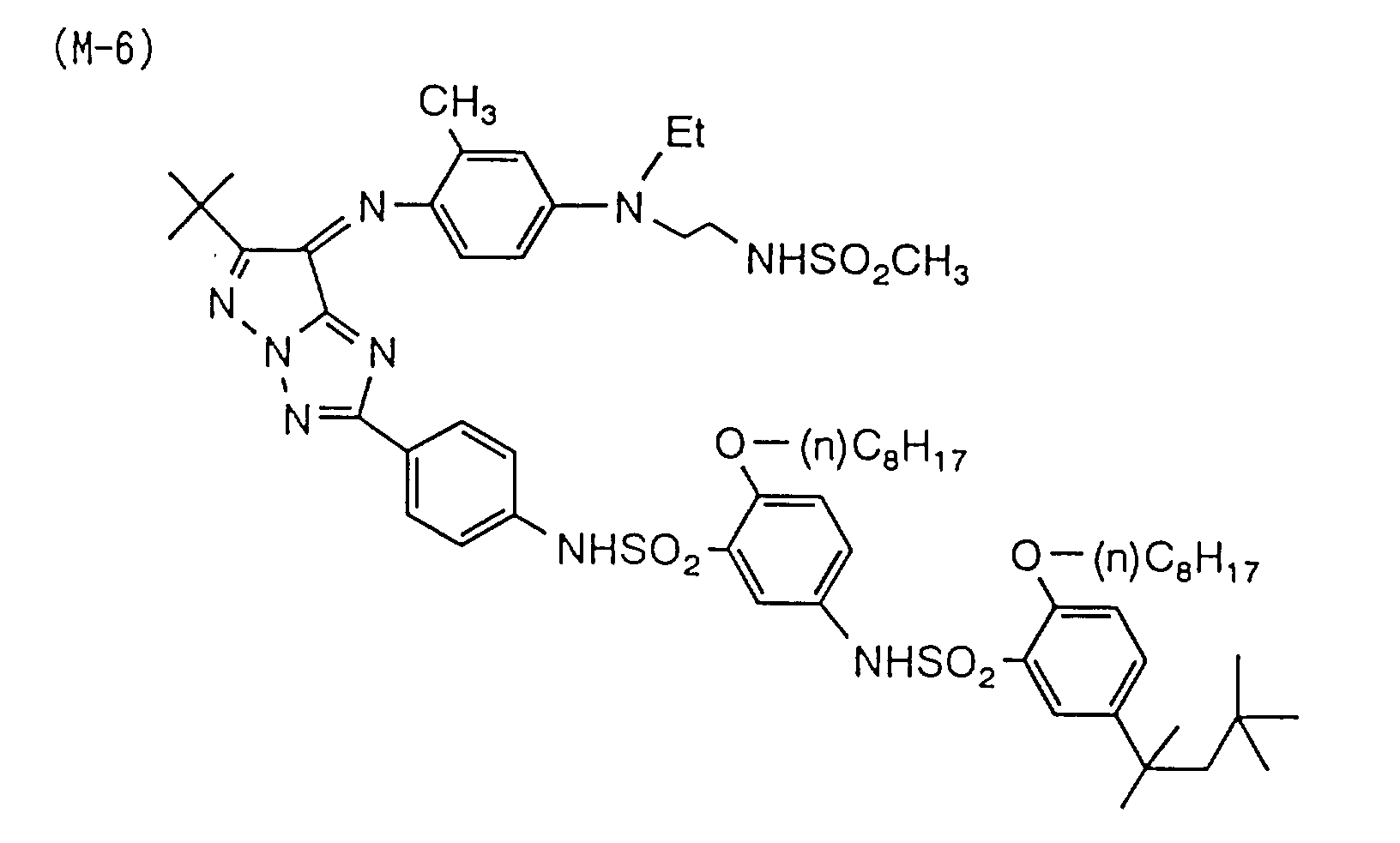Figure 00610003
