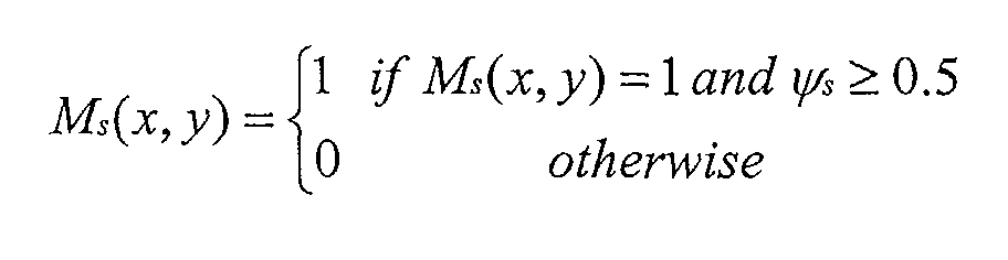 Figure 00470001