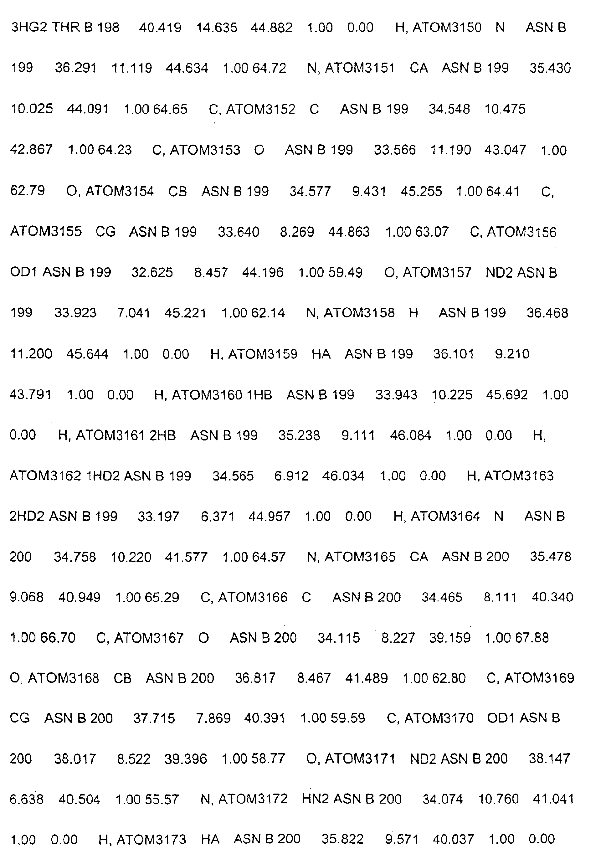 Figure 01430001