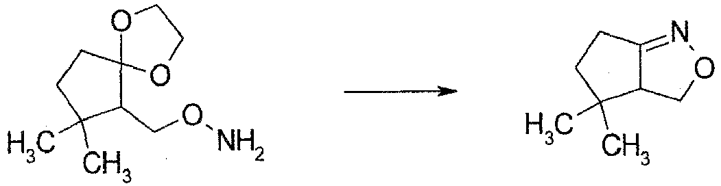 Figure imgb0111