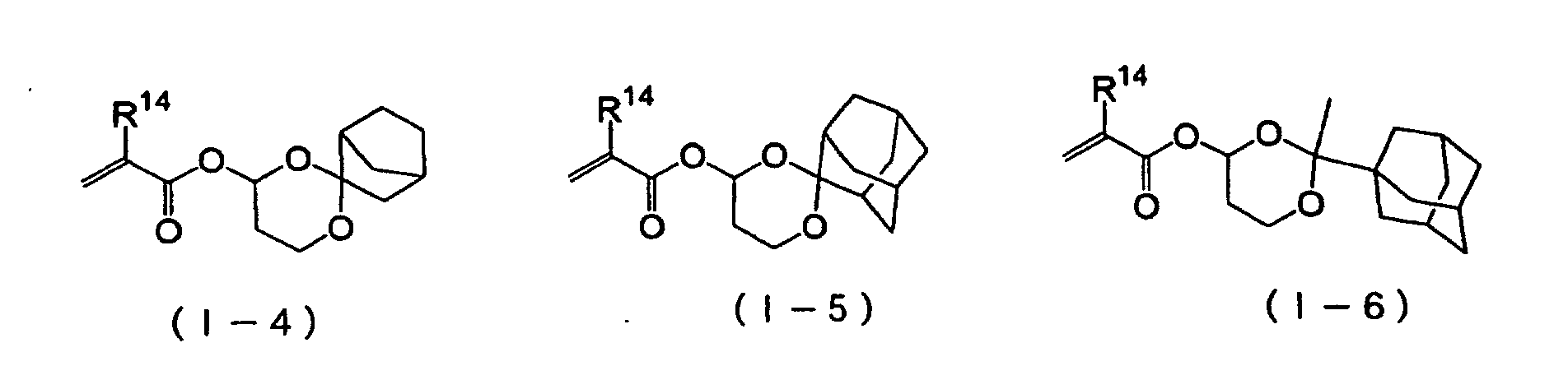 Figure 00790002