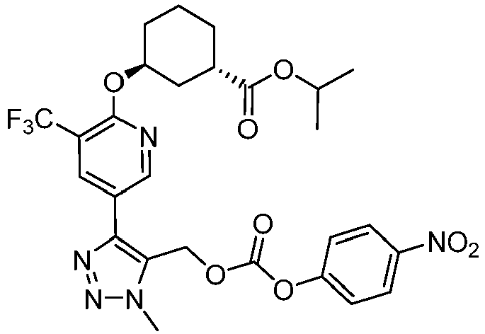 Figure imgb0396