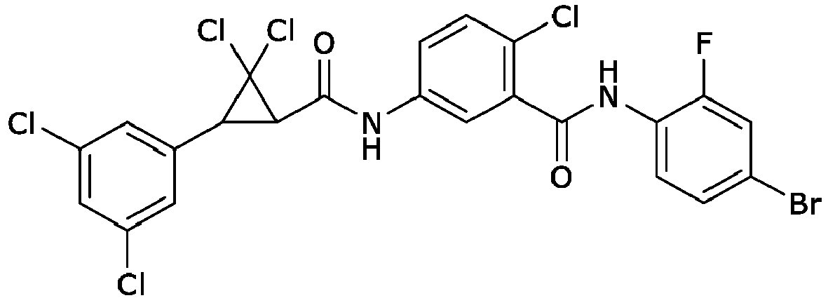 Figure imgb0325