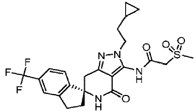Figure imgb0097