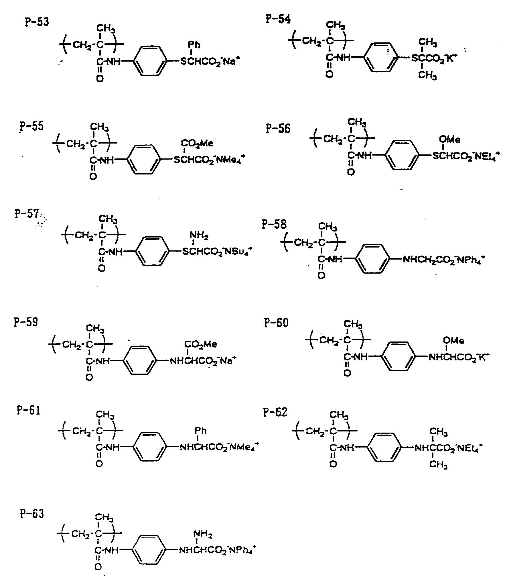Figure 00970001
