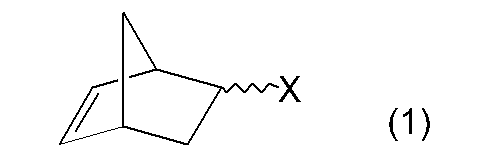Figure JPOXMLDOC01-appb-C000024