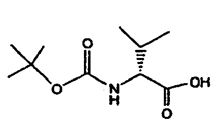 Figure imgb1025