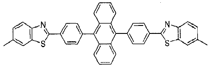 Figure imgb0196