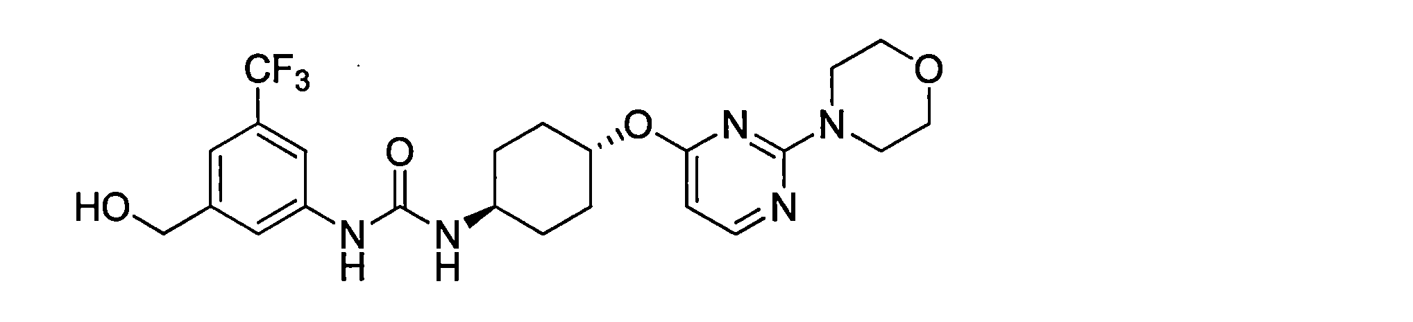 Figure JPOXMLDOC01-appb-C000178